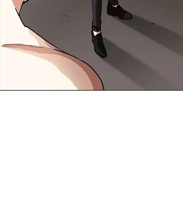 Lookism - Chapter 221 Page 139