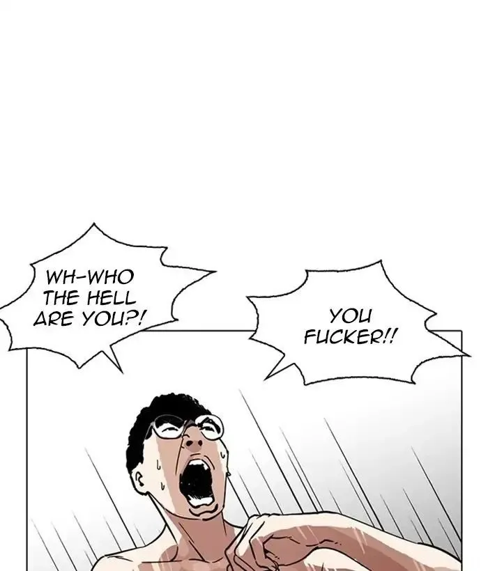 Lookism - Chapter 221 Page 142