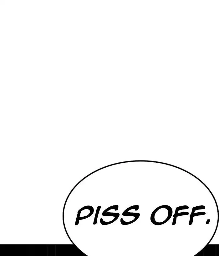 Lookism - Chapter 221 Page 148