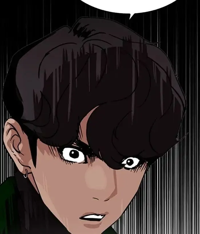 Lookism - Chapter 221 Page 149