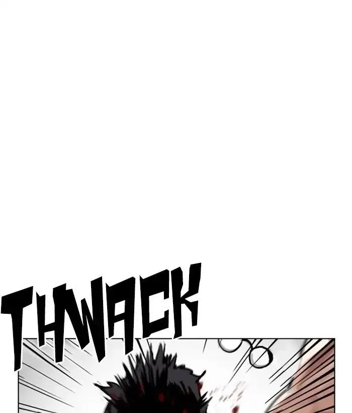 Lookism - Chapter 221 Page 152