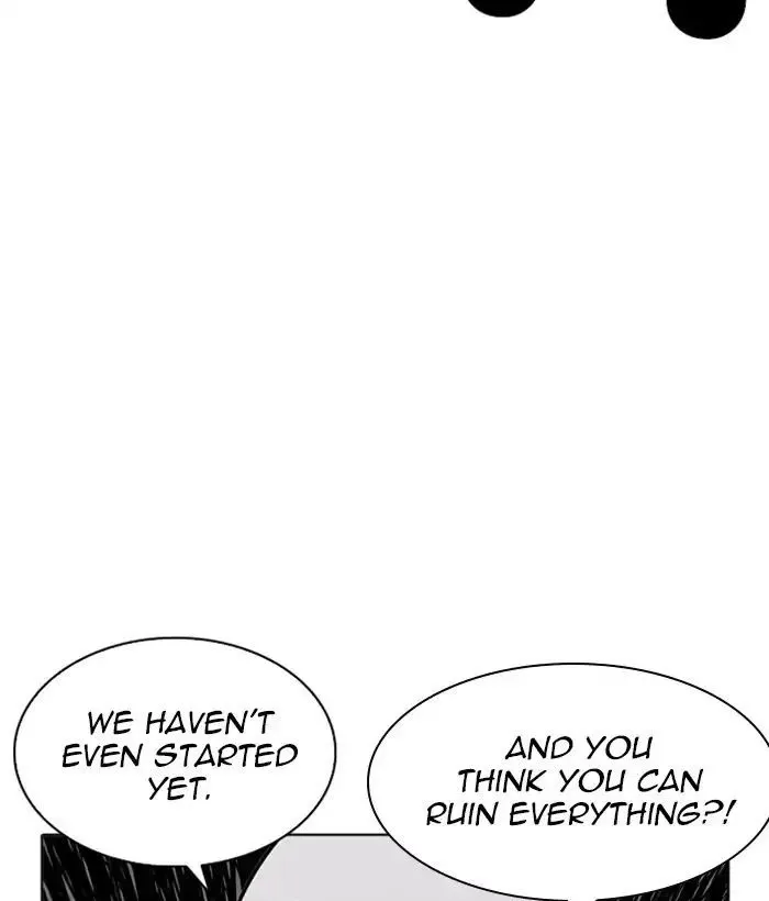 Lookism - Chapter 221 Page 157