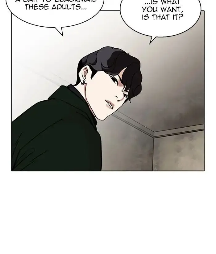 Lookism - Chapter 221 Page 167