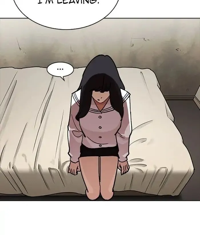 Lookism - Chapter 221 Page 169