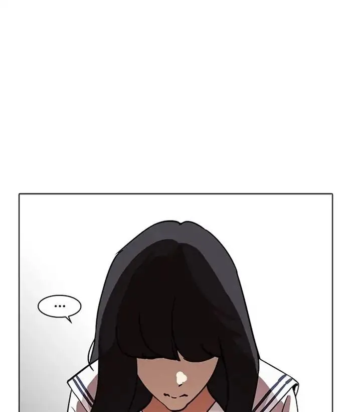 Lookism - Chapter 221 Page 170