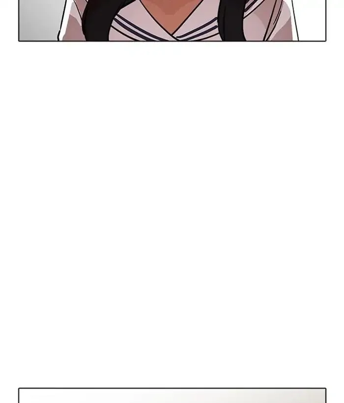 Lookism - Chapter 221 Page 171