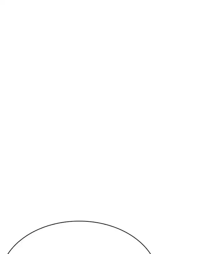 Lookism - Chapter 221 Page 173