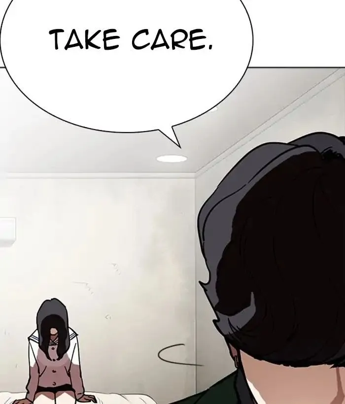 Lookism - Chapter 221 Page 174