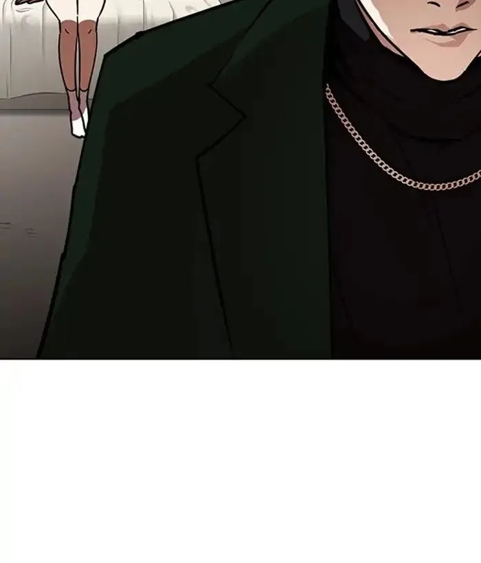 Lookism - Chapter 221 Page 175