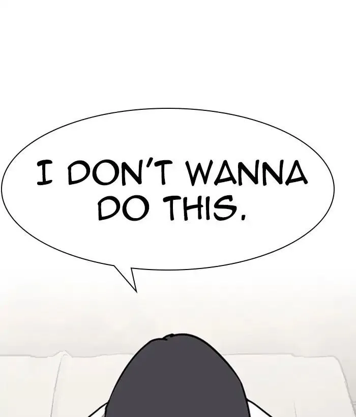 Lookism - Chapter 221 Page 178