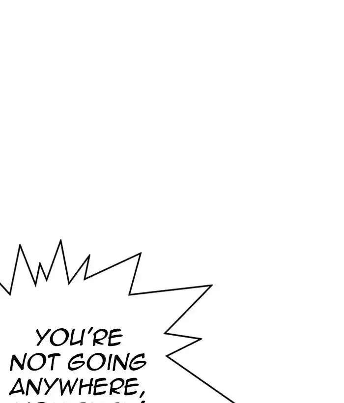 Lookism - Chapter 221 Page 182