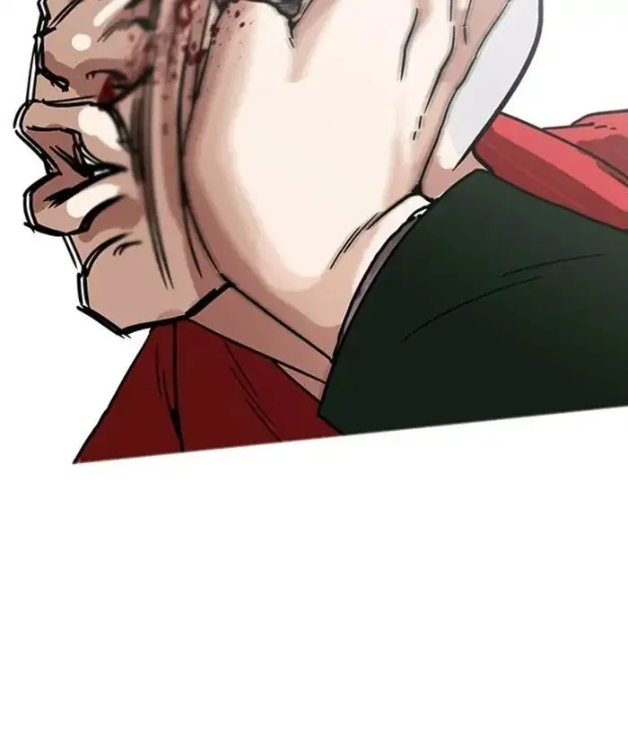 Lookism - Chapter 221 Page 186