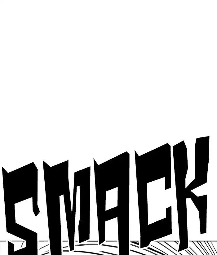 Lookism - Chapter 221 Page 187