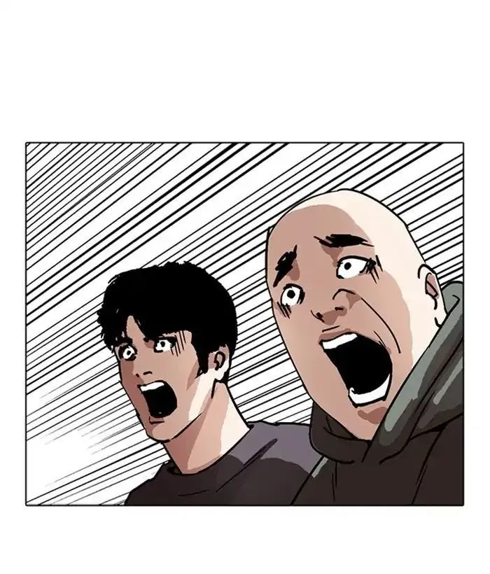 Lookism - Chapter 221 Page 191