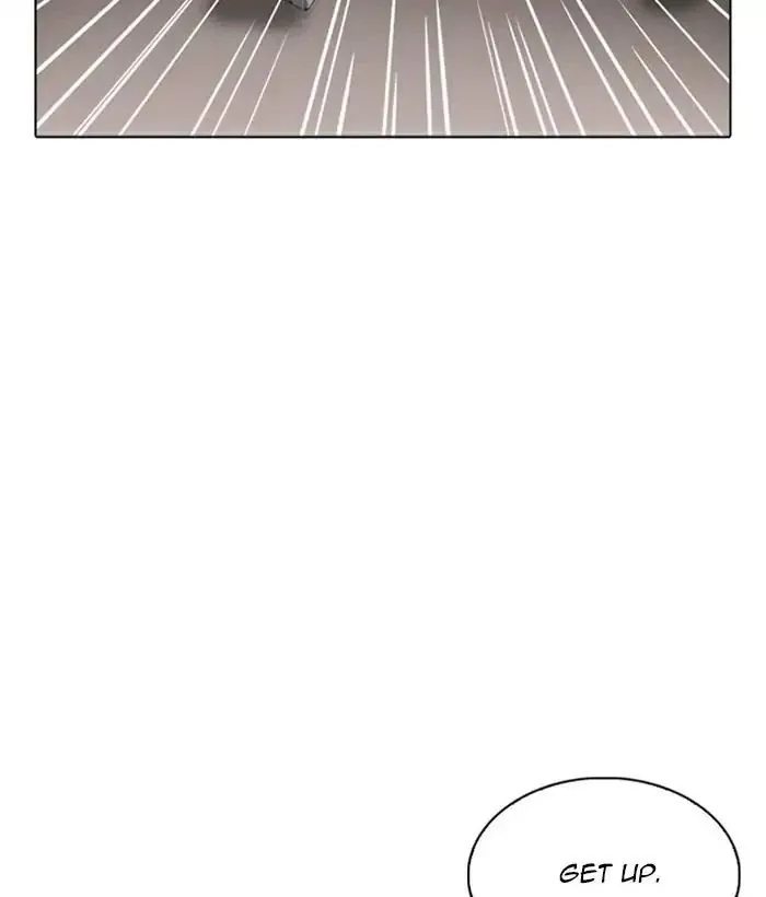 Lookism - Chapter 221 Page 195