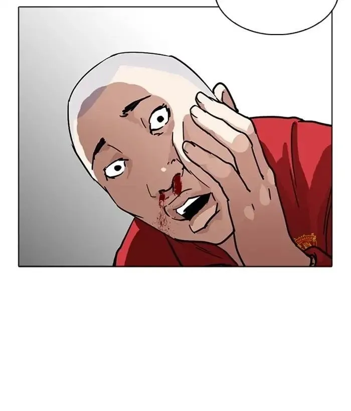 Lookism - Chapter 221 Page 196