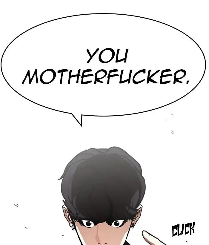 Lookism - Chapter 221 Page 198