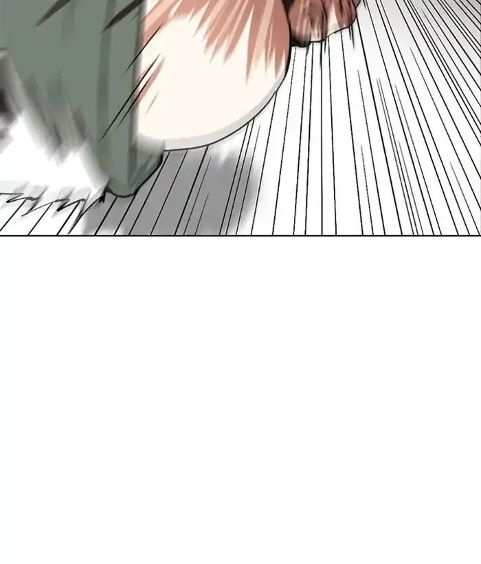 Lookism - Chapter 222 Page 23