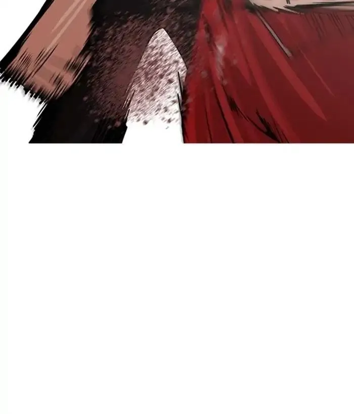 Lookism - Chapter 222 Page 42