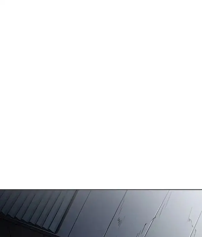 Lookism - Chapter 222 Page 148