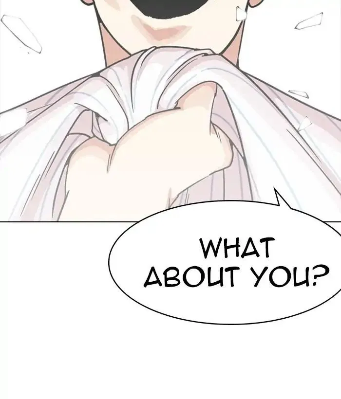 Lookism - Chapter 222 Page 160