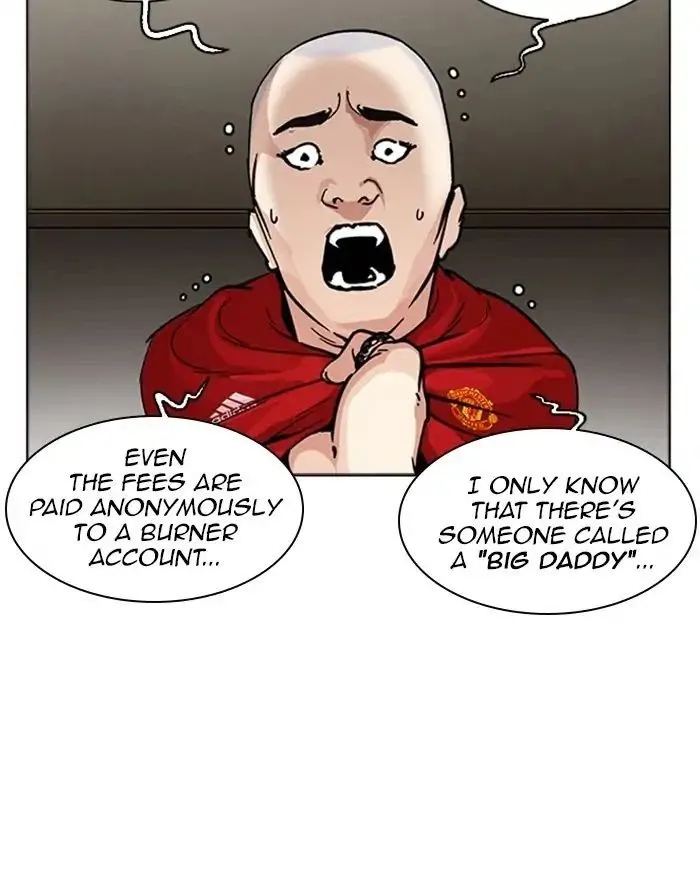Lookism - Chapter 223 Page 63