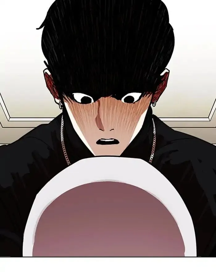 Lookism - Chapter 223 Page 65