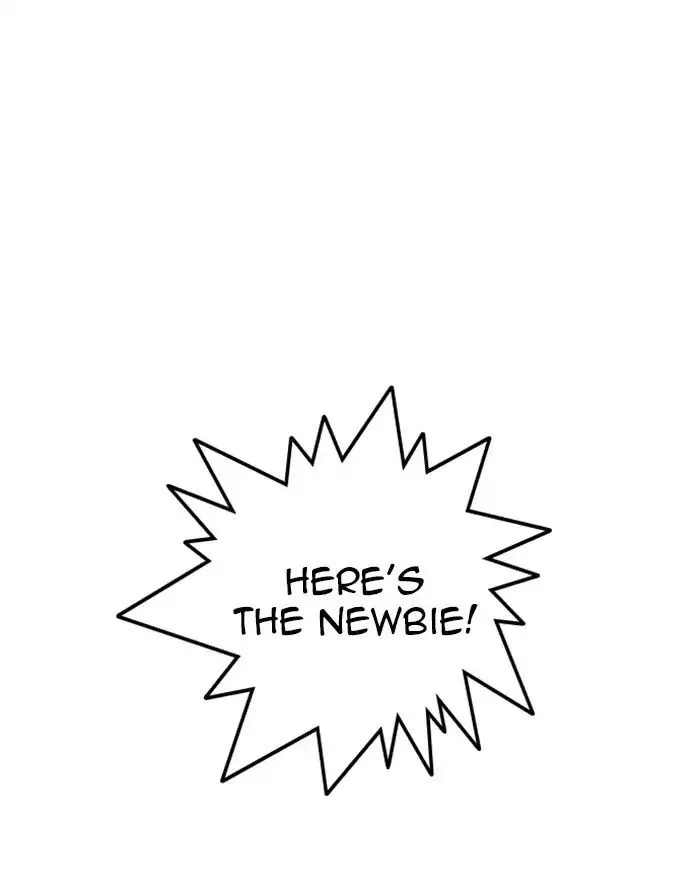 Lookism - Chapter 223 Page 68