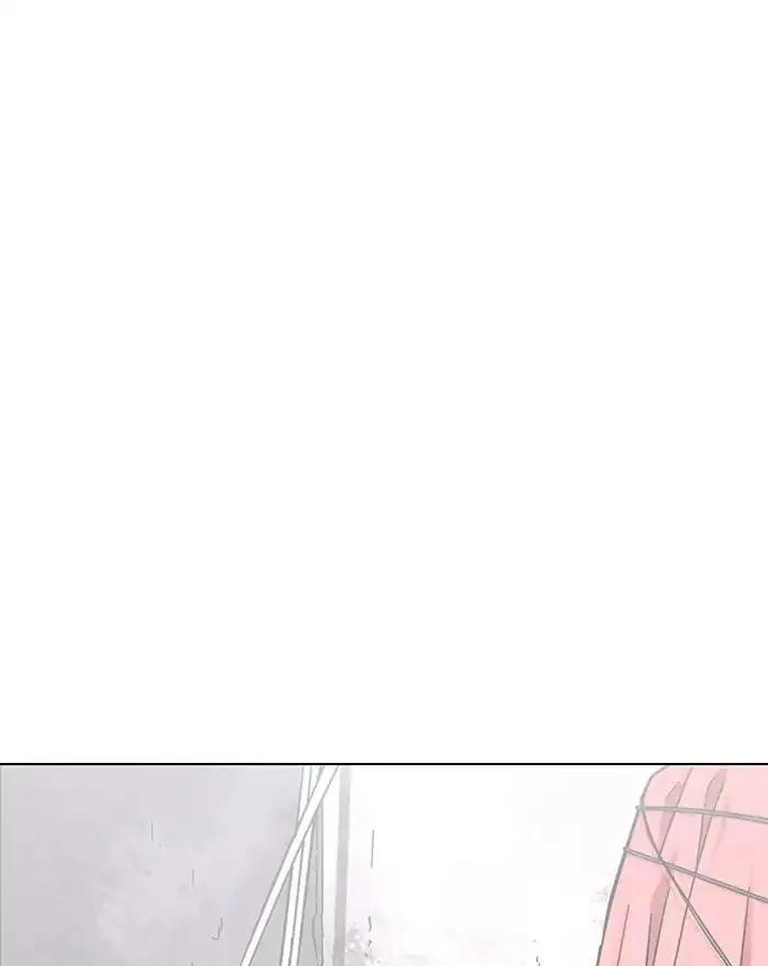 Lookism - Chapter 223 Page 124