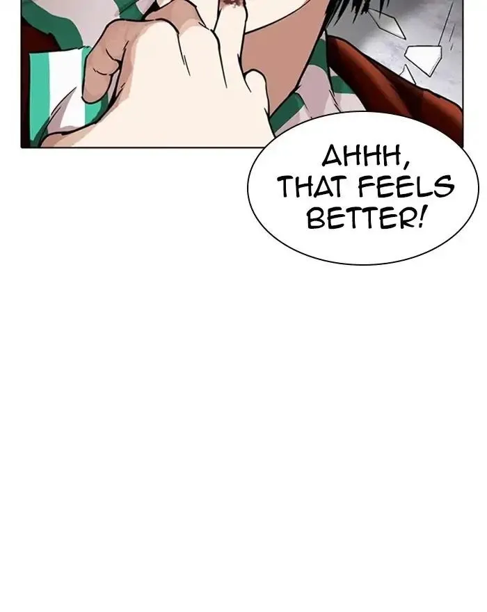 Lookism - Chapter 223 Page 148