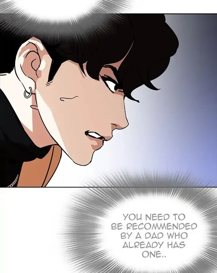 Lookism - Chapter 223 Page 163