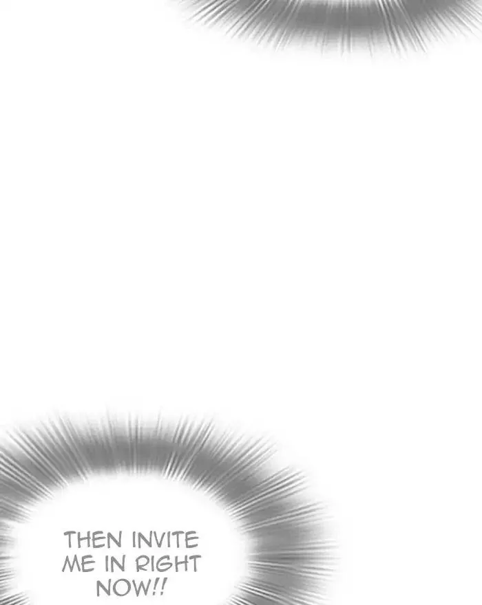 Lookism - Chapter 223 Page 164