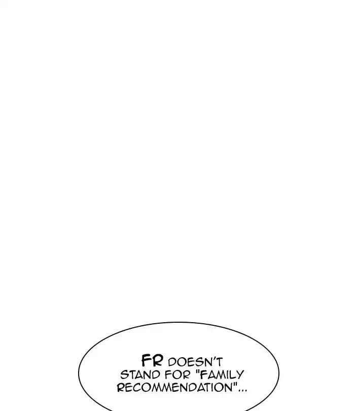 Lookism - Chapter 224 Page 74