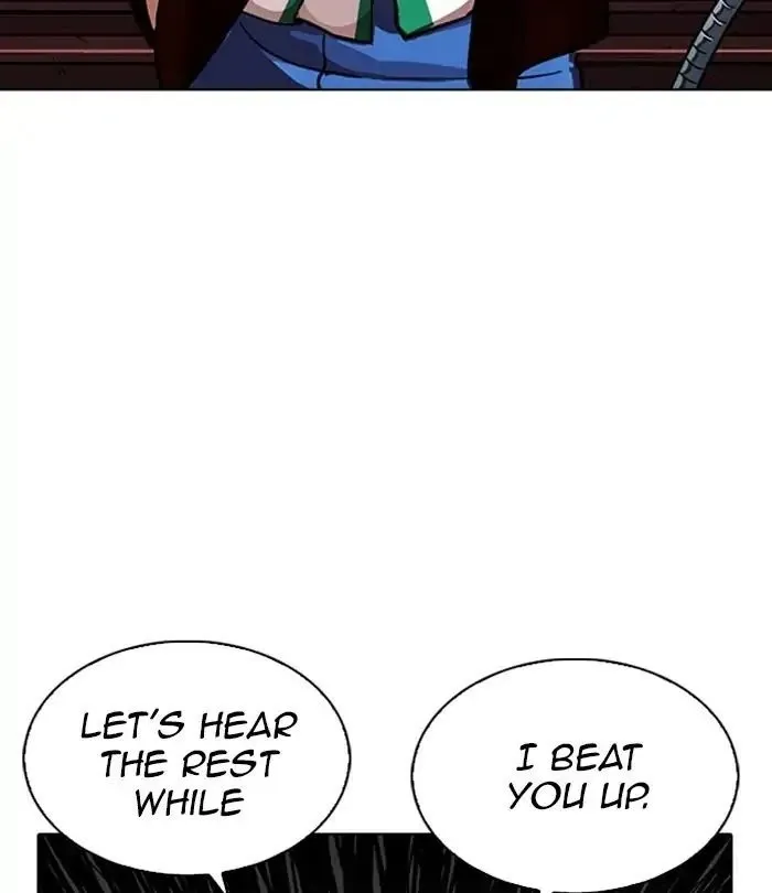Lookism - Chapter 224 Page 102