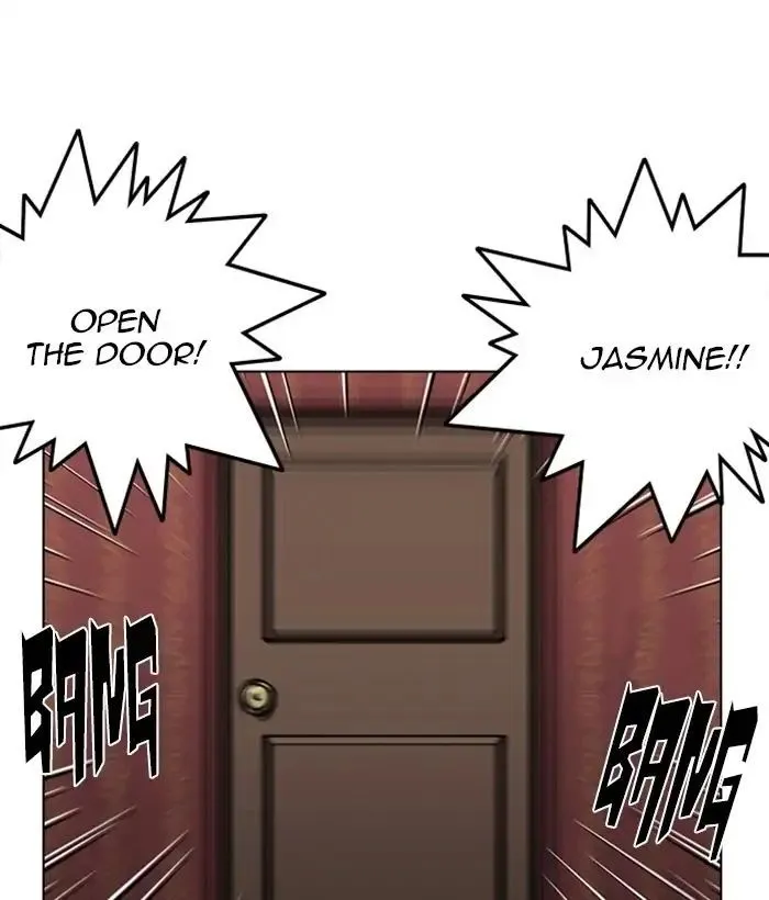 Lookism - Chapter 225 Page 15