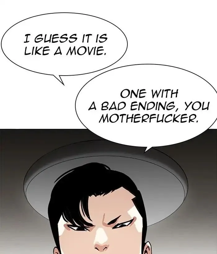 Lookism - Chapter 225 Page 71