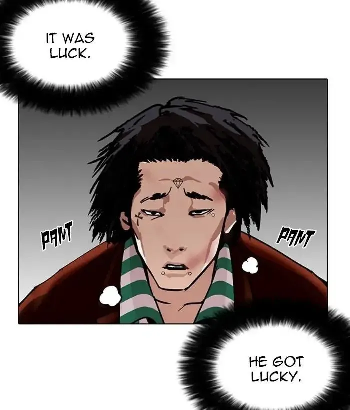 Lookism - Chapter 225 Page 90