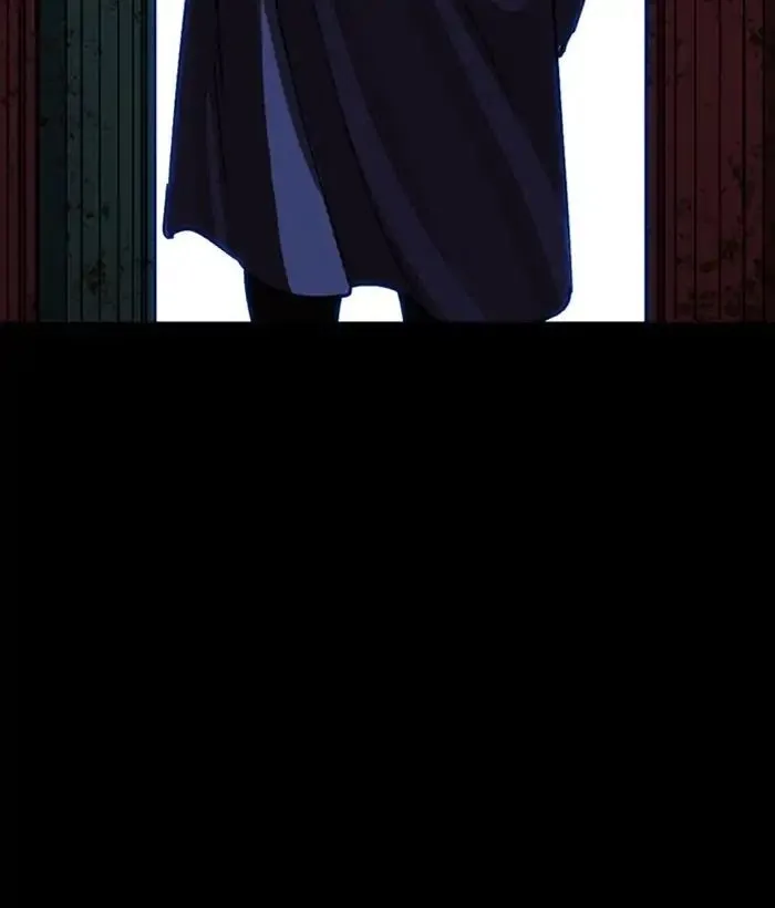 Lookism - Chapter 225 Page 185