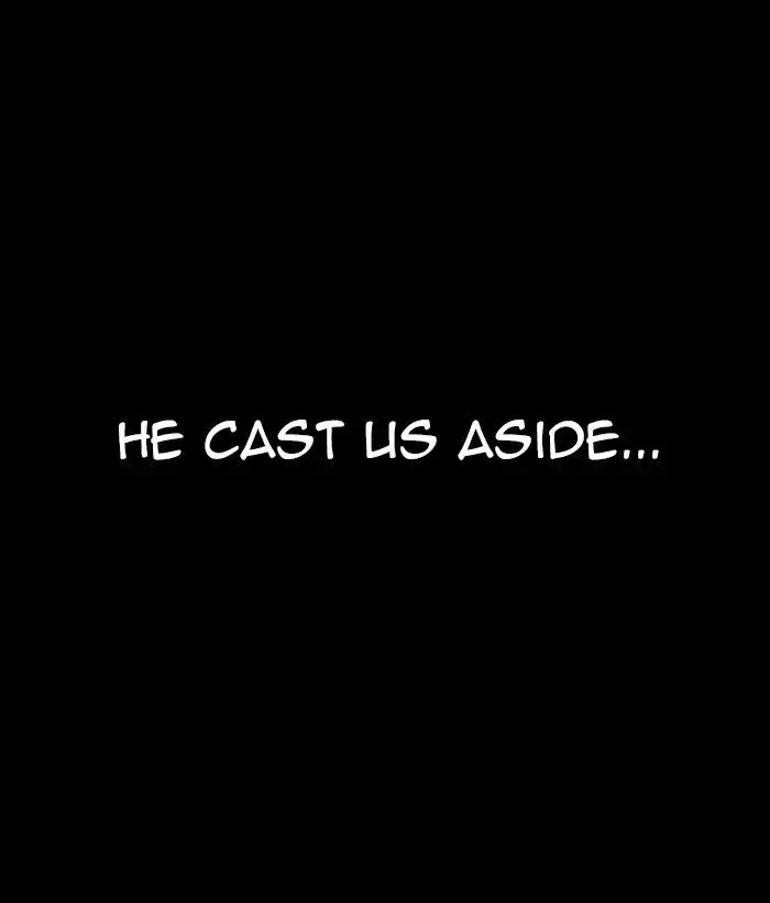 Lookism - Chapter 225 Page 188