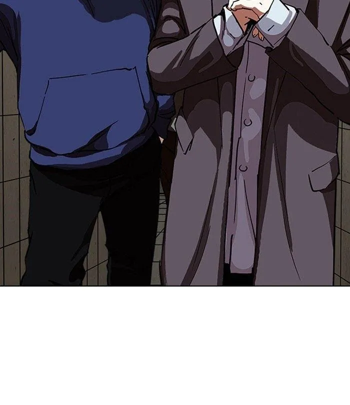 Lookism - Chapter 226 Page 6