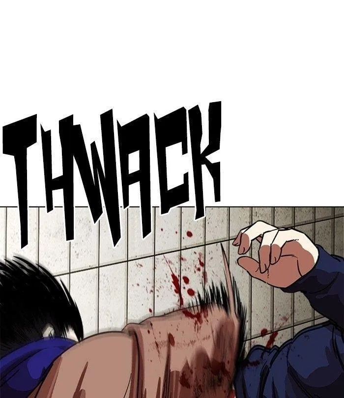 Lookism - Chapter 226 Page 10