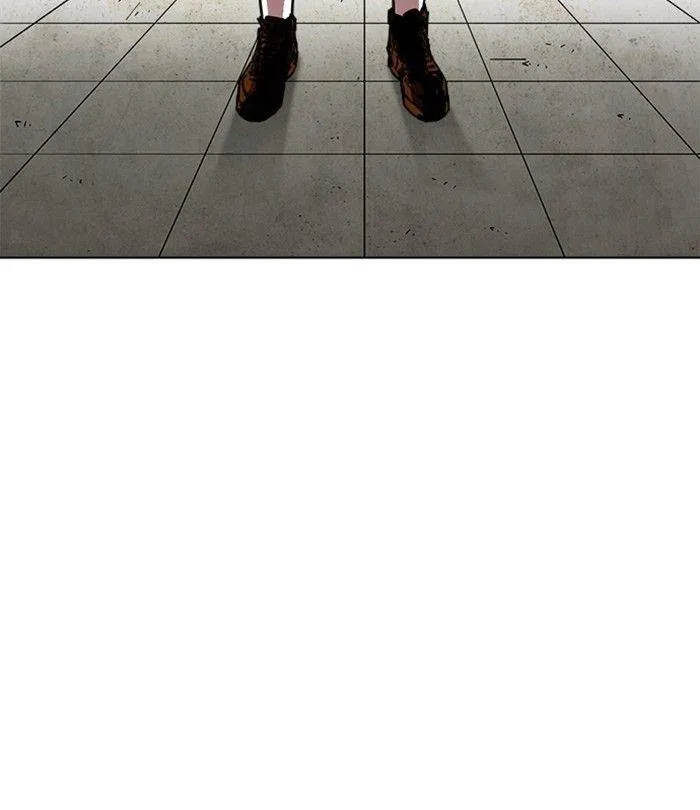 Lookism - Chapter 226 Page 18
