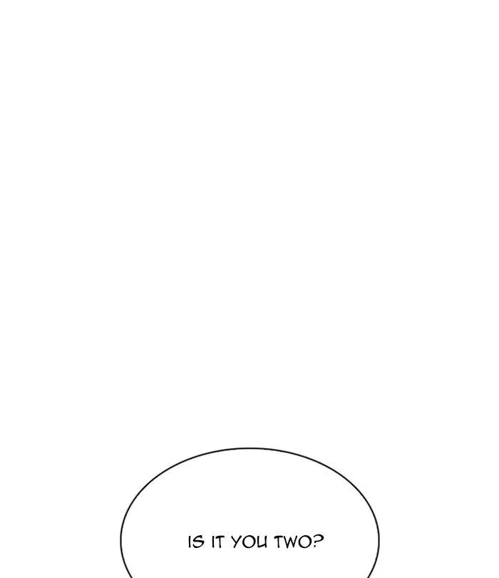 Lookism - Chapter 226 Page 35