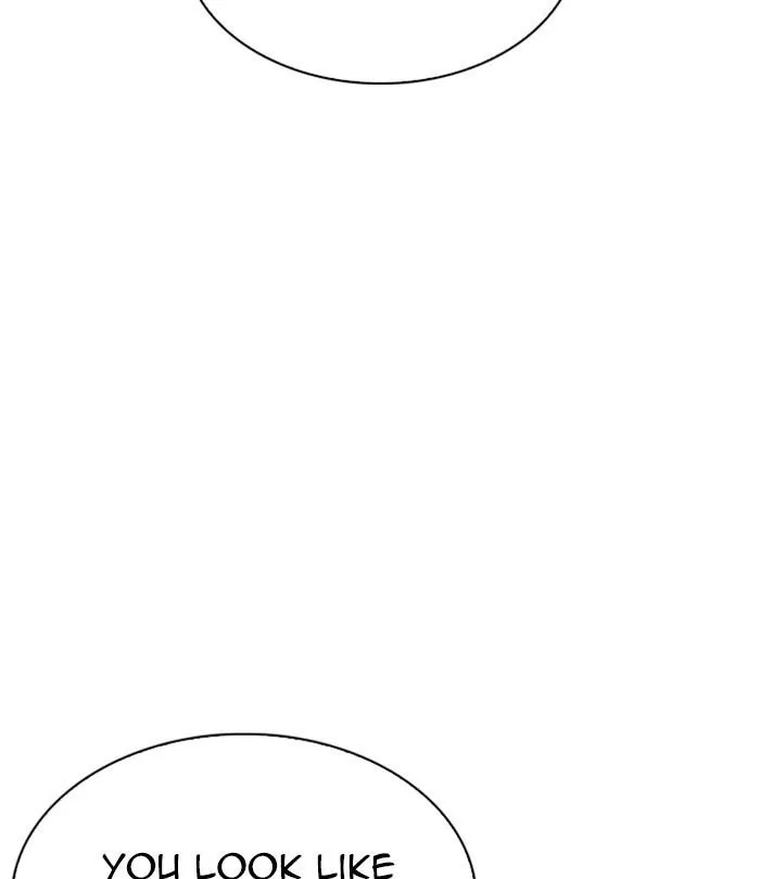 Lookism - Chapter 226 Page 36
