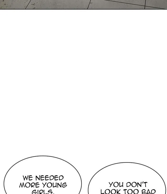 Lookism - Chapter 226 Page 39