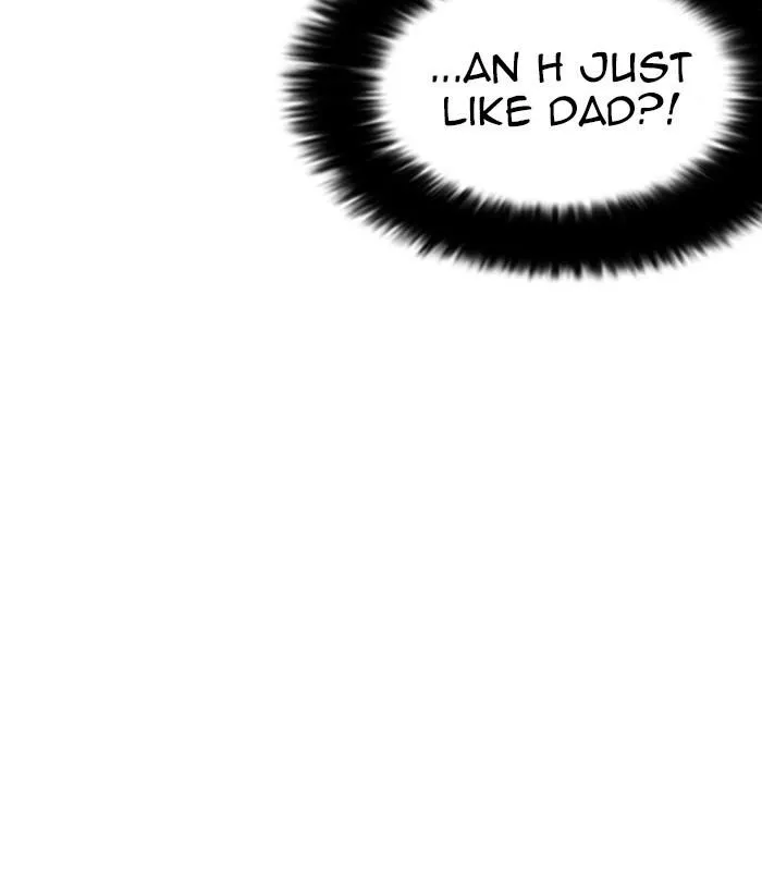 Lookism - Chapter 226 Page 47