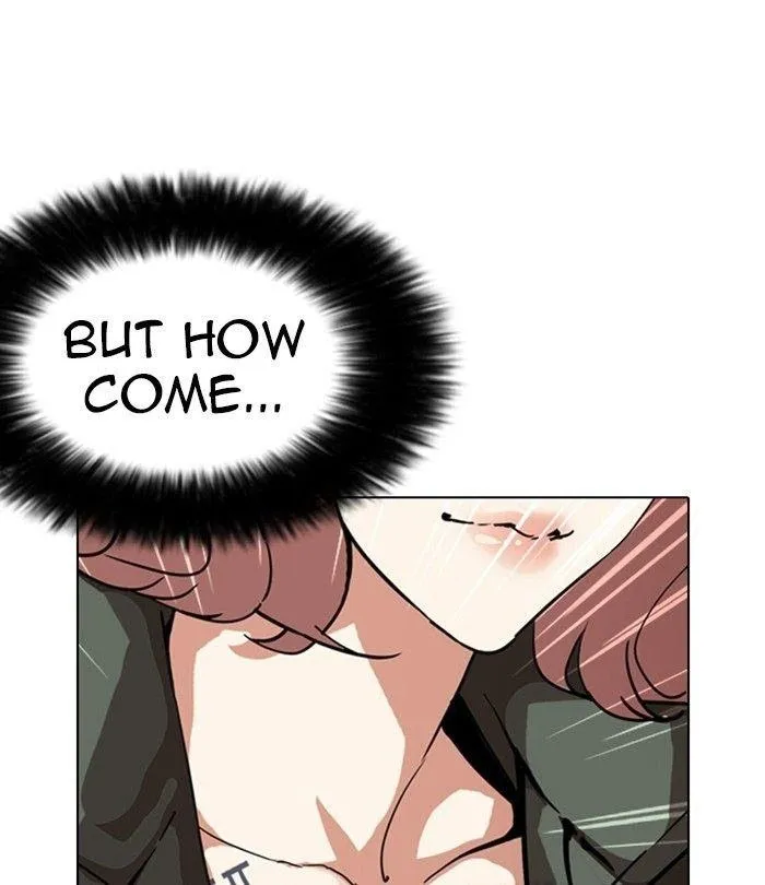 Lookism - Chapter 226 Page 48