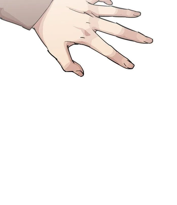 Lookism - Chapter 226 Page 51