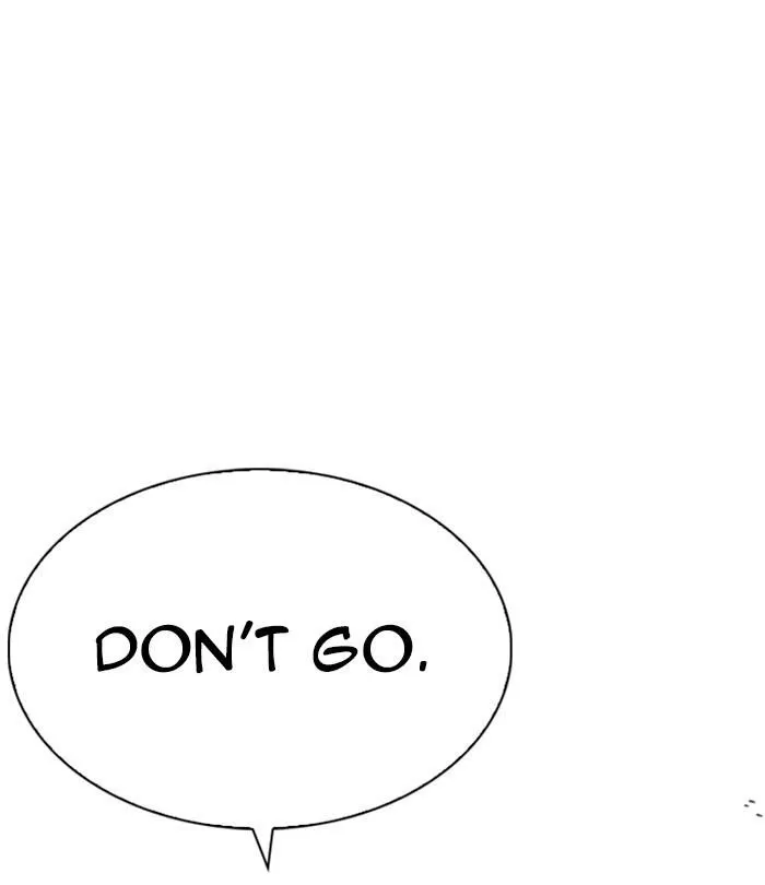 Lookism - Chapter 226 Page 52