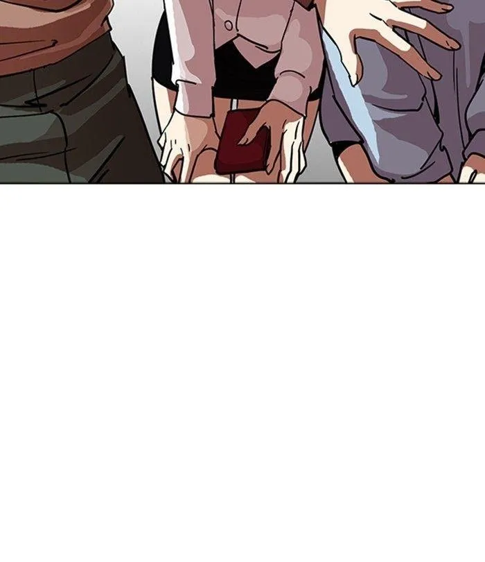 Lookism - Chapter 226 Page 54